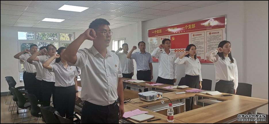 圖片2.png 圖片2.png