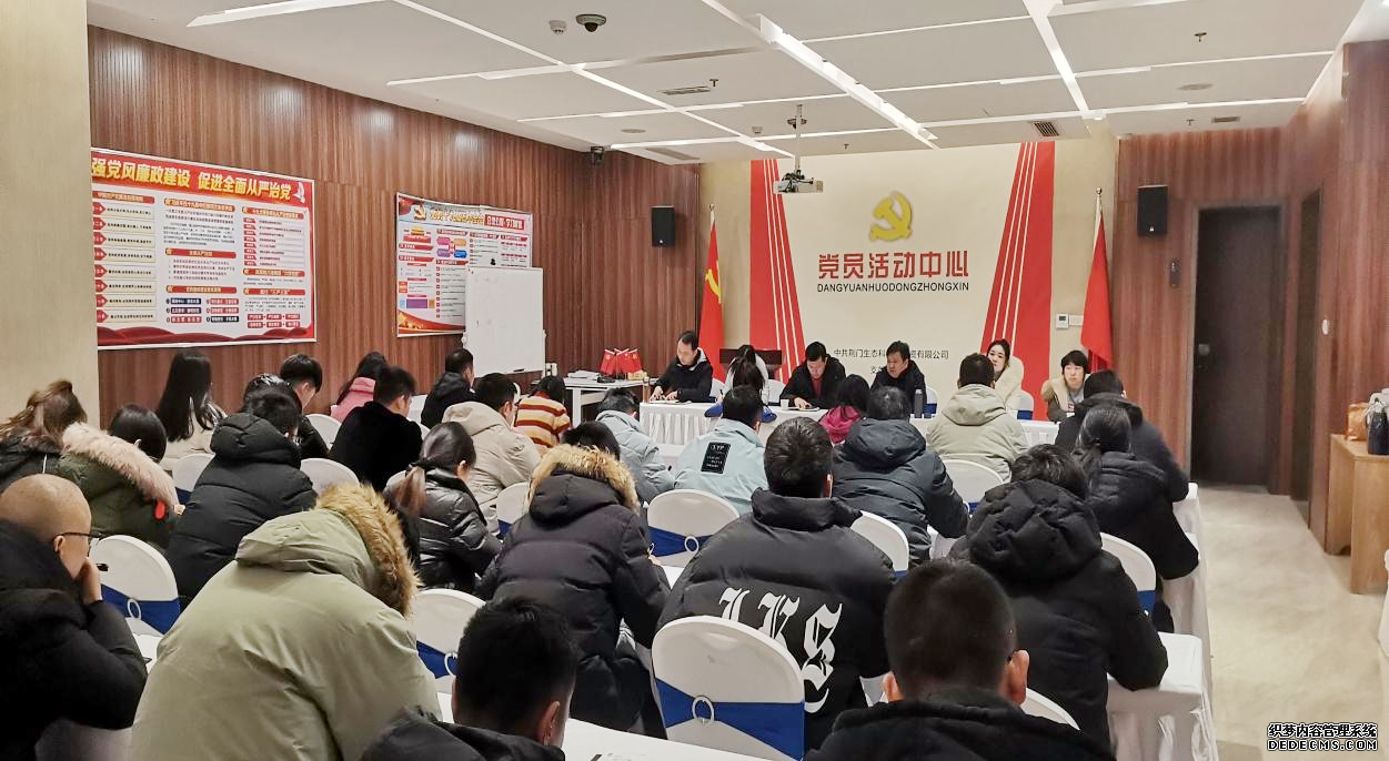 圖片1.png 圖片1.png