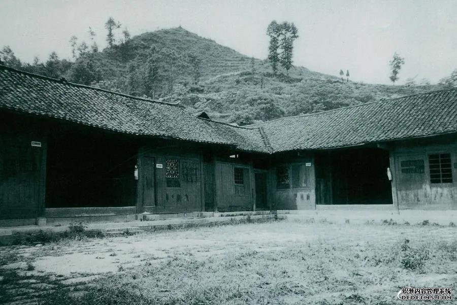 微信圖片_20211206101540.jpg 微信圖片_20211206101540.jpg