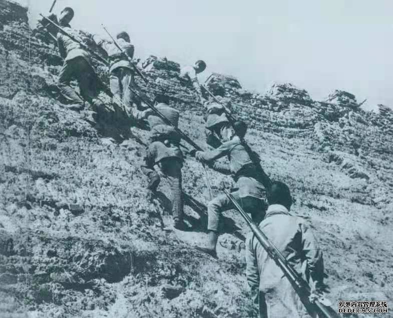 96a613e0faed6226220e24e5fcbb34c.jpg 96a613e0faed6226220e24e5fcbb34c.jpg